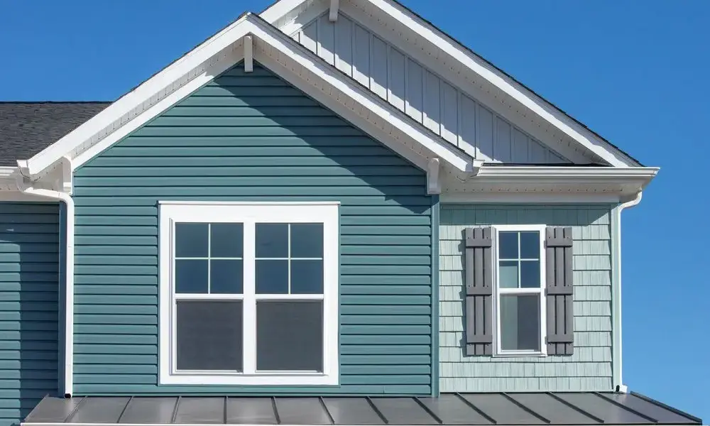 Roof repair and inspection services in Florida City